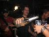 079 se beve